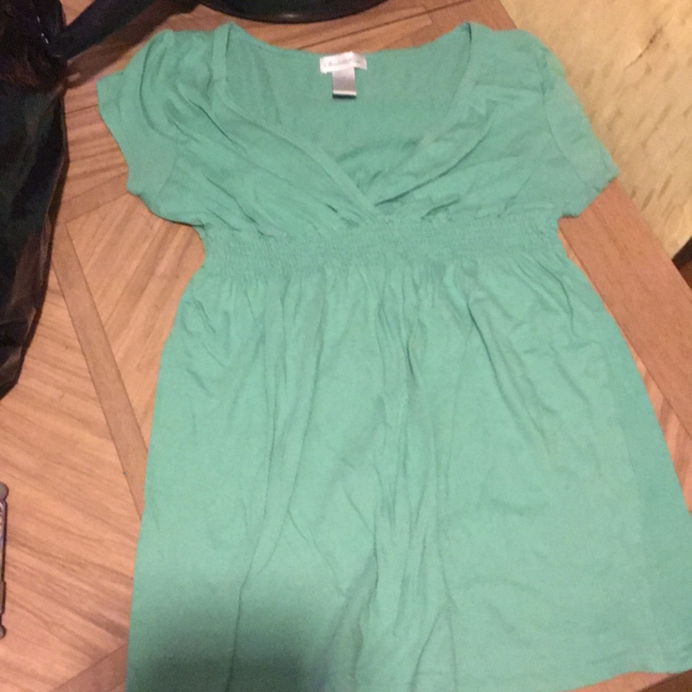Shirt